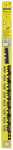 Afbeelding - https-www-ez-catalog-nl-Asset-b6e93769d17a43b292d3d54ffe2194cf-ImageFullSize-1-15-446-P1-jpg